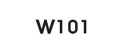 W101