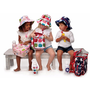 페니스칼란 호주 키즈 가방 시리즈 / 어린이날선물 조카선물
